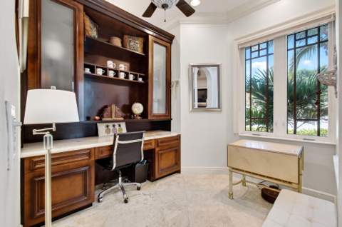 113 NW 1st Avenue, Delray Beach FL - photo 19 of 65