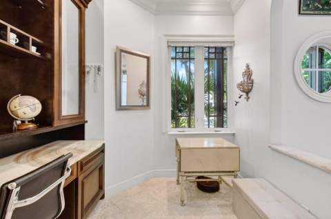 113 NW 1st Avenue, Delray Beach FL - photo 20 of 65