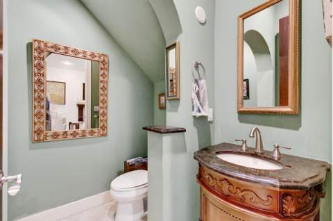 113 NW 1st Avenue, Delray Beach FL - photo 21 of 65