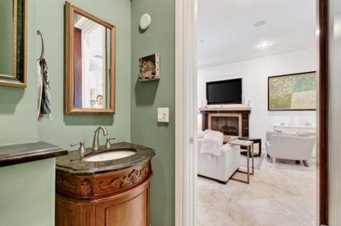 113 NW 1st Avenue, Delray Beach FL - photo 22 of 65
