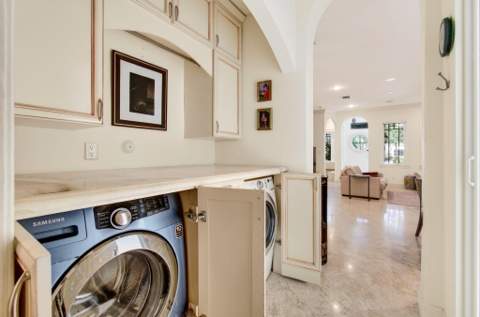 113 NW 1st Avenue, Delray Beach FL - photo 24 of 65