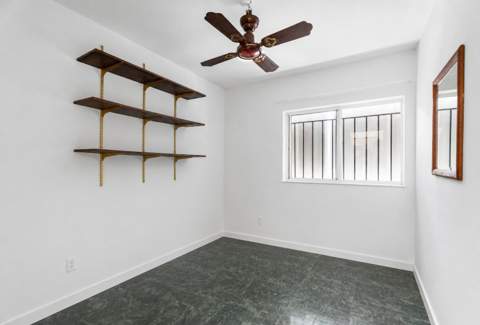5109 Pinewood Avenue, West Palm Beach FL - photo 7 of 10
