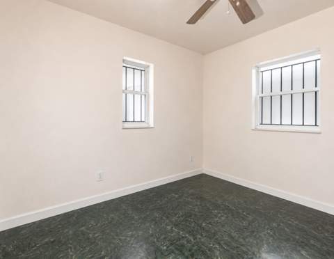 5109 Pinewood Avenue, West Palm Beach FL - photo 8 of 10