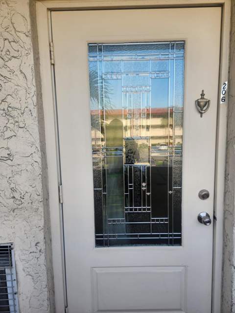 811 S Hollybrook Drive #206, Pembroke Pines FL - photo 6 of 21
