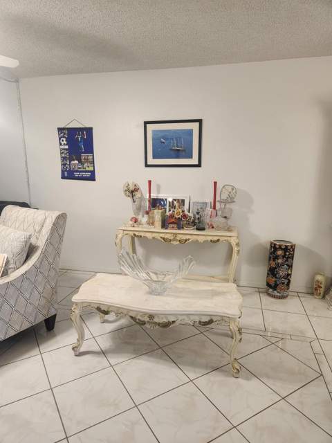 811 S Hollybrook Drive #206, Pembroke Pines FL - photo 9 of 21