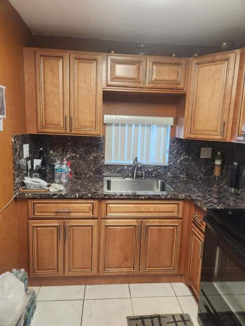811 S Hollybrook Drive #206, Pembroke Pines FL - photo 10 of 21
