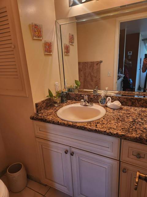 811 S Hollybrook Drive #206, Pembroke Pines FL - photo 11 of 21