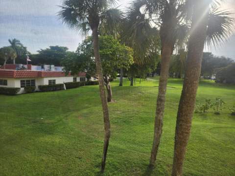 811 S Hollybrook Drive #206, Pembroke Pines FL - photo 16 of 21