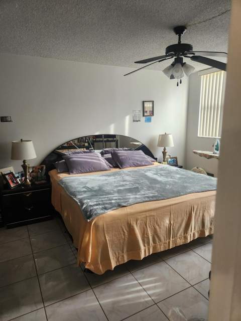 811 S Hollybrook Drive #206, Pembroke Pines FL - photo 13 of 21