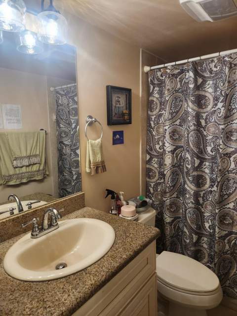 811 S Hollybrook Drive #206, Pembroke Pines FL - photo 14 of 21