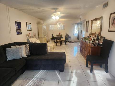 811 S Hollybrook Drive #206, Pembroke Pines FL - photo 7 of 21