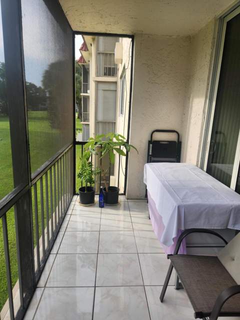 811 S Hollybrook Drive #206, Pembroke Pines FL - photo 15 of 21