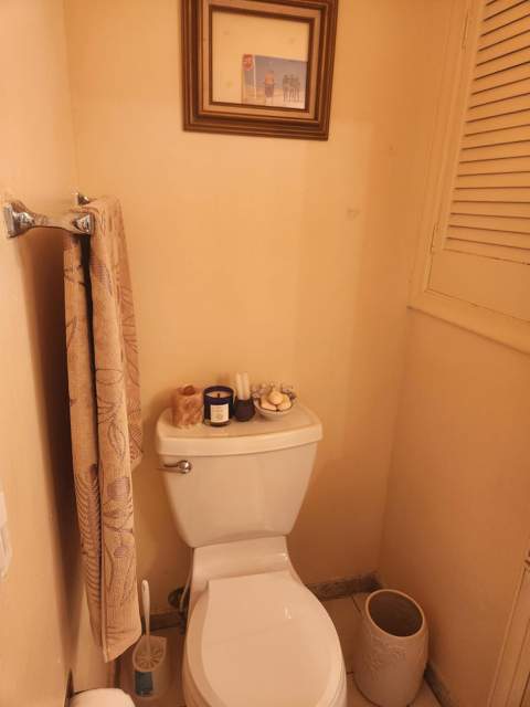 811 S Hollybrook Drive #206, Pembroke Pines FL - photo 12 of 21