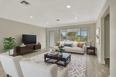421 SE 5 Terrace, Pompano Beach FL - photo 13 of 52