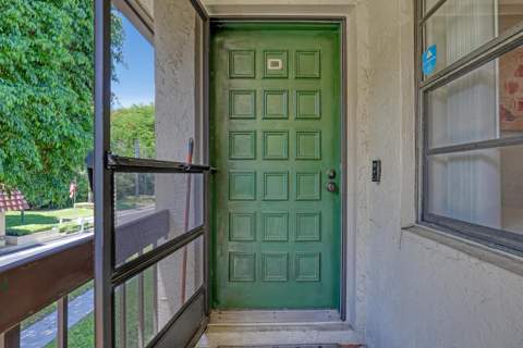 21662 Arriba Real #44-D, Boca Raton FL - photo 6 of 31