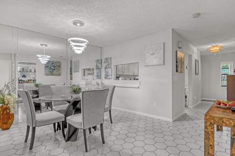 21662 Arriba Real #44-D, Boca Raton FL - photo 8 of 31