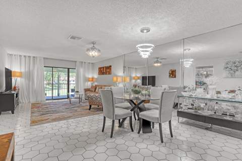 21662 Arriba Real #44-D, Boca Raton FL - photo 9 of 31