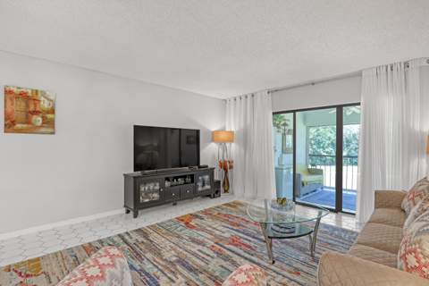 21662 Arriba Real #44-D, Boca Raton FL - photo 11 of 31
