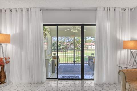 21662 Arriba Real #44-D, Boca Raton FL - photo 12 of 31