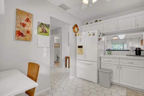 21662 Arriba Real #44-D, Boca Raton FL - photo 16 of 31