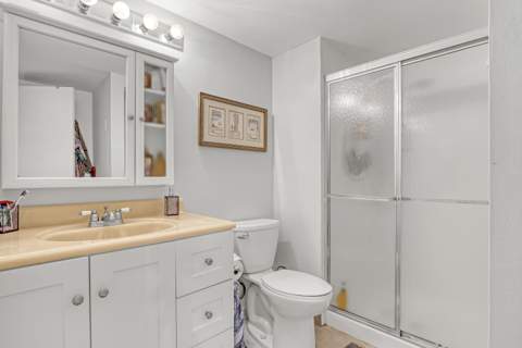 21662 Arriba Real #44-D, Boca Raton FL - photo 17 of 31