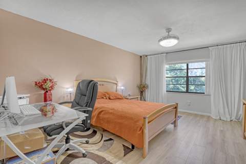 21662 Arriba Real #44-D, Boca Raton FL - photo 18 of 31