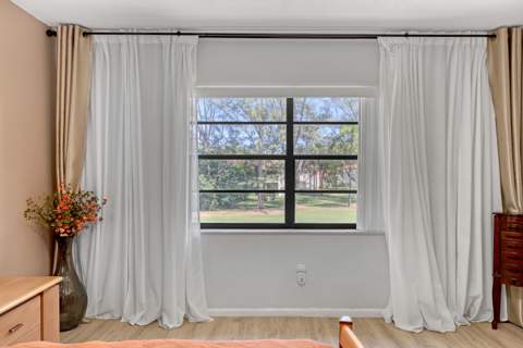 21662 Arriba Real #44-D, Boca Raton FL - photo 19 of 31