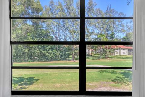 21662 Arriba Real #44-D, Boca Raton FL - photo 20 of 31