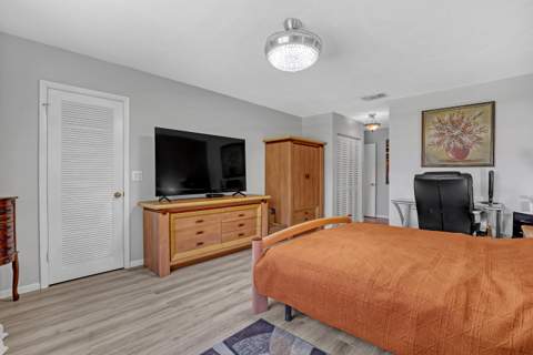 21662 Arriba Real #44-D, Boca Raton FL - photo 21 of 31