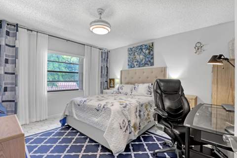 21662 Arriba Real #44-D, Boca Raton FL - photo 24 of 31