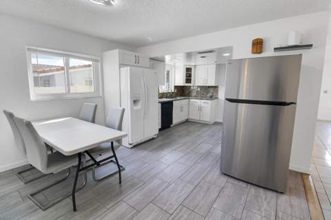 2233 NW 3rd Avenue, Boca Raton FL - photo 10 of 37