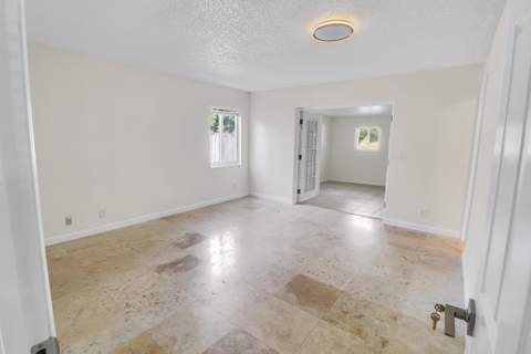 2233 NW 3rd Avenue, Boca Raton FL - photo 14 of 37