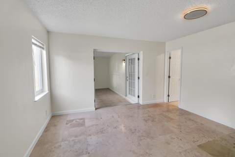 2233 NW 3rd Avenue, Boca Raton FL - photo 15 of 37