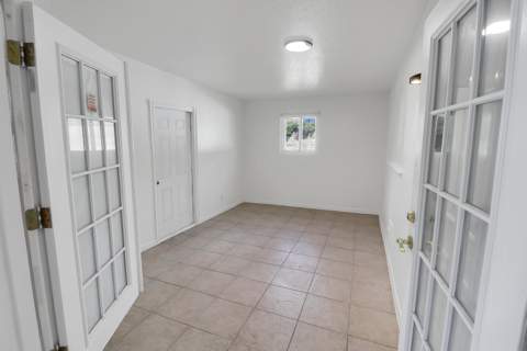 2233 NW 3rd Avenue, Boca Raton FL - photo 16 of 37