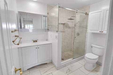 2233 NW 3rd Avenue, Boca Raton FL - photo 18 of 37
