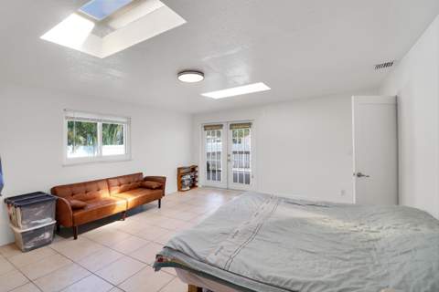 2233 NW 3rd Avenue, Boca Raton FL - photo 19 of 37