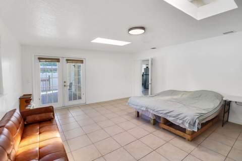 2233 NW 3rd Avenue, Boca Raton FL - photo 20 of 37