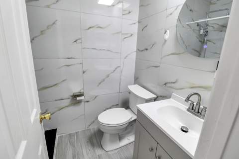 2233 NW 3rd Avenue, Boca Raton FL - photo 21 of 37