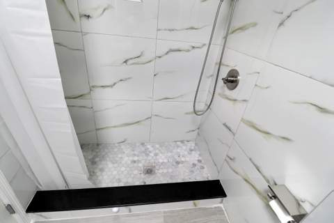 2233 NW 3rd Avenue, Boca Raton FL - photo 22 of 37