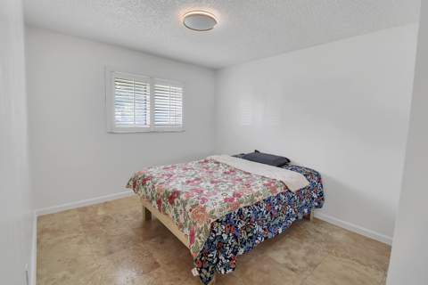 2233 NW 3rd Avenue, Boca Raton FL - photo 23 of 37