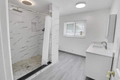2233 NW 3rd Avenue, Boca Raton FL - photo 24 of 37