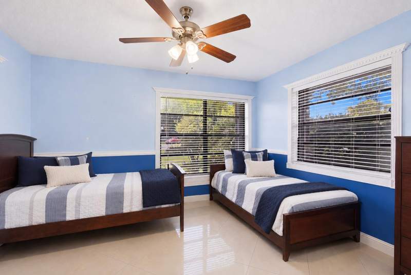 3 bedroom Single Family Residence at 1470 Summit Run Circle, Summit Pines Unit 2, West Palm Beach — photo 4