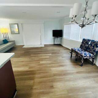2 bedroom Manufactured Home at 6308 S Ash Lane, Maralago Cay, Lantana — photo 5