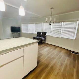 2 bedroom Manufactured Home at 6308 S Ash Lane, Maralago Cay, Lantana — photo 4