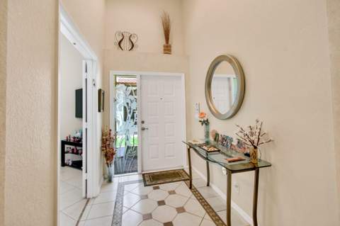 6088 Caladium Road, Delray Beach FL - photo 6 of 59
