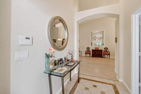 6088 Caladium Road, Delray Beach FL - photo 7 of 59