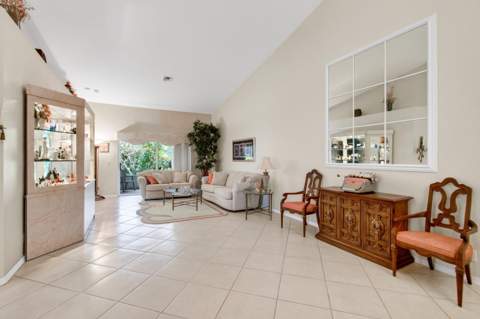6088 Caladium Road, Delray Beach FL - photo 16 of 59