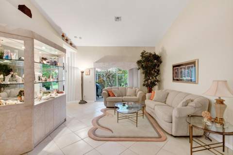6088 Caladium Road, Delray Beach FL - photo 17 of 59