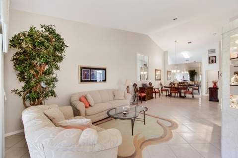 6088 Caladium Road, Delray Beach FL - photo 18 of 59