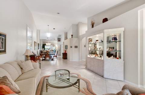 6088 Caladium Road, Delray Beach FL - photo 15 of 59